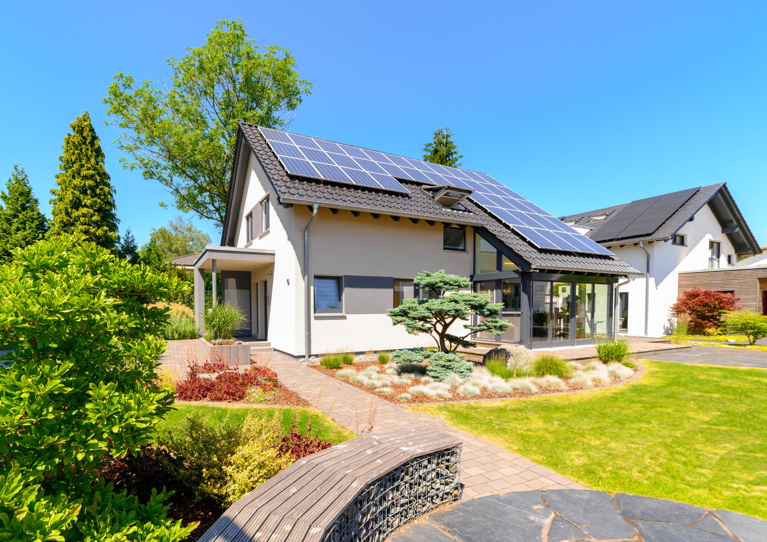Moran Group Moran Real Estate Landlord Benefits Of Being A Land Owner