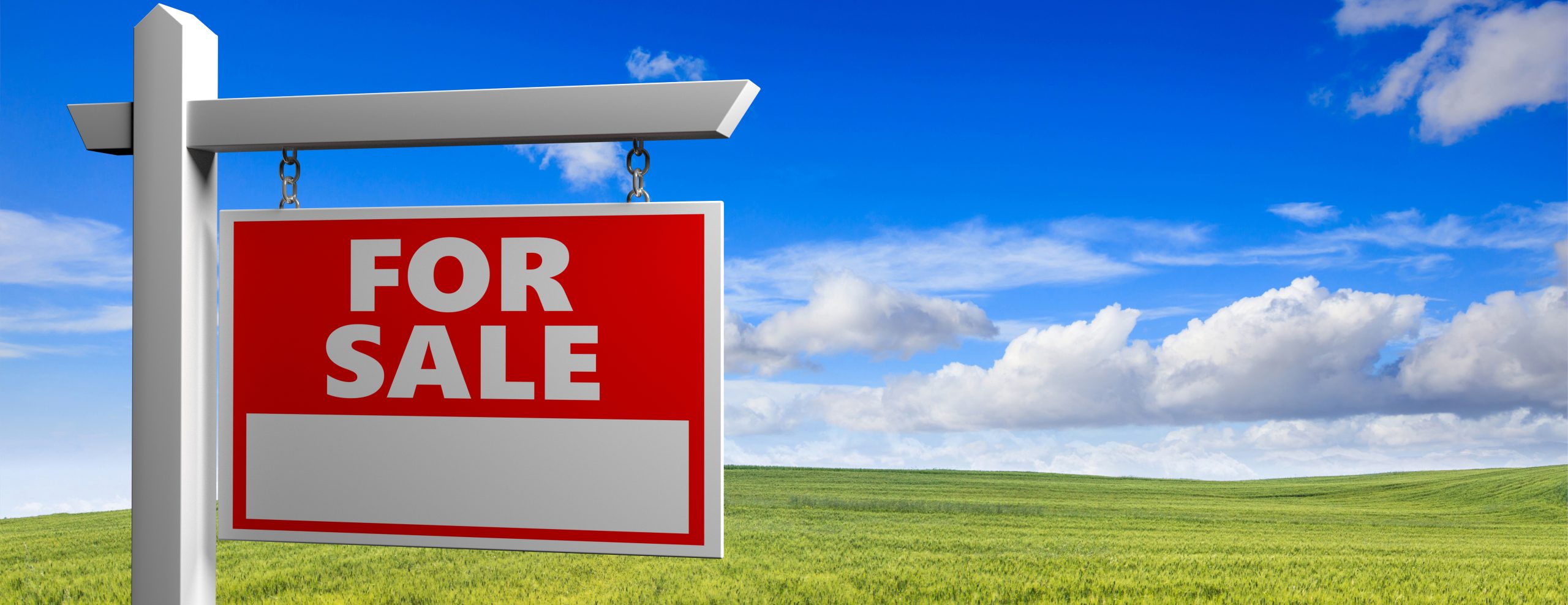 Moran Group Moran Real Estate The Process Of Buying Land In Kenya